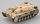 Easy Model 1:72 Stug III Ausf. F/8 Sturmgesch.Abtlg.90