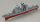 Easy Model 1:1250 USS CG-47 Ticonderoga Cruiser