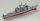 Easy Model 1:1250 USS CG-49 Vincennes Cruiser