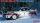 Hasegawa 1:24 Toyota Celica Turbo 4WD ”1993 Swedish Rally Winner”