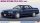 Hasegawa 1:24 1987 Nissan Skyline GTS-R R31