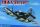 Hobby Boss 1:72 F4U-1D  ''Corsair''