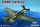 Hobby Boss 1:72 P-40N ''Kitty hawk''