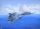 Hobby Boss 1:48 Su-27UB Flanker C