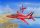 Hobby Boss 1:48 RAF Red Arrows Hawk T MK.1/1A