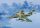 Hobby Boss 1:48 Russian Yak-28PP Brewer-E