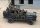 Hobby Boss 1:35 Ranger Special Operations Vehicle w/MG