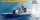 Hobby Boss 1:1250 USS TICONDEROGA CG-47