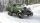 Hobby Boss 1:35 Soviet GAZ-AAA Cargo Truck