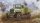 Hobby Boss 1:35 Russian ZIS-5B Truck