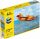 Heller 1:72 STARTER KIT Canadair CL-415