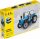 Heller 1:24 STARTER KIT LANDINI 16000 DT