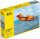 Heller 1:72 Canadair CL-415