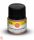 Heller  Peinture Acrylic 012 cuivre jaune