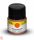 Heller  Peinture Acrylic 018 orange