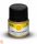 Heller  Peinture Acrylic 024 jaune entrainement mat