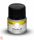 Heller  Peinture Acrylic 035 vernis brillant