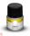 Heller  Peinture Acrylic 049 vernis mat