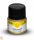 Heller  Peinture Acrylic 069 jaune brillant