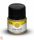 Heller  Peinture Acrylic 081 jaune pale mat