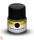 Heller  Peinture Acrylic 085 noir de charbon satine