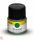 Heller  Peinture Acrylic 101 vert moyen mat