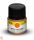 Heller  Peinture Acrylic 322 orange transparent 12ml