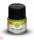 Heller  Peinture Acrylic 325 vert transparent 12ml