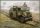 IBG Model 1:35 Chevrolet Field Artillery Tractor