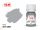 ICM  GREY Sky Grey bottle 12 ml