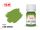 ICM  GREEN Lime Green bottle 12 ml