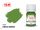 ICM  GREEN Grass Green bottle 12 ml