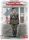 ICM 1:16 Polish Regiment Representative Officer