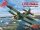 ICM 1:32 I-153,WWII Soviet Fighter(100% new molds