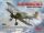 ICM 1:32 Gloster Gladiator Mk.II, WWII British Fighter