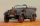 ICM 1:35 Typ G4 (Kfz.21), WWII German Staff Car