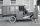 ICM 1:35 Model T 1917 Ambulance with US Medical Personnel