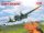 ICM 1:48 Ju 88P-1 Tank Buster