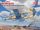 ICM 1:48 OV-10D+ Bronco, US Attack Aircraft