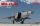 ICM 1:48 MiG-25 RB Sovit Reconnaissance Plane