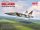 ICM 1:48 MiG-25 BM, Soviet Strike Aircraft