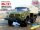 ICM 1:72 ZiL-131, Military Truck of the Armed Forces of Ukraine