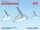 ICM  Aircraft Models Stands (1:48,1:72,1:144)