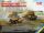 ICM 1:35 Mobile Brigade West 1943