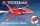 Airfix Quickbuild Red Arrows Hawk