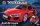 Airfix QUICKBUILD Audi R8 Coupe