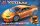 Airfix QUICKBUILD Lamborghini Huracan EVO