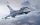 KINETIC 1:48 F-16A/B ROCAF 70TH ANN.Marking