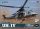 Kittyhawk KH80124 1:48 UH-1Y "Venom"