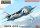 KP Model 1:72 Alpha Jet A “Canadian Top Aces”